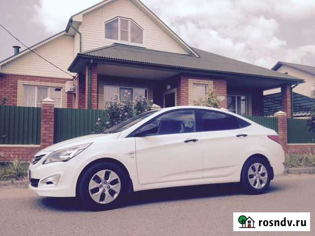 Перевозчик Ейск - изображение 1