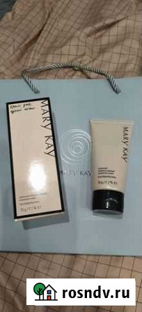 Косметика Mary Kay Череповец - изображение 1