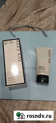 Косметика Mary Kay Череповец - изображение 1