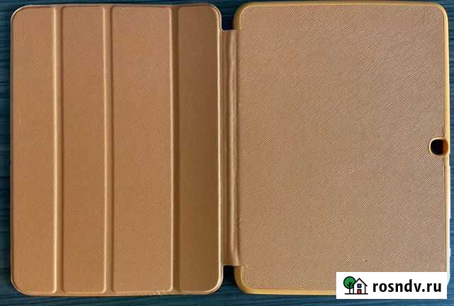 Чехол - книжка (9’’) Биробиджан - изображение 1