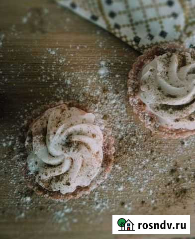 Подарочное мыло со вкусом Тула - изображение 1