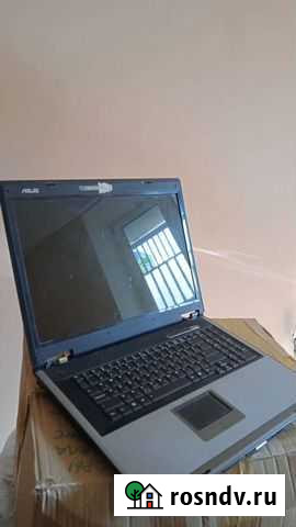 Ноутбук Пермь - изображение 1