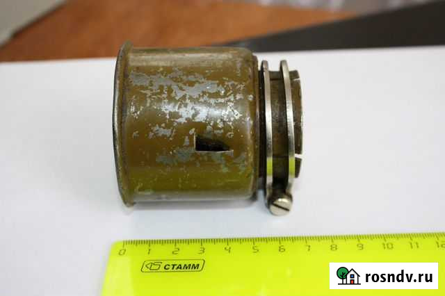 Мотоцикла тиз ам 600 Красный Октябрь Л 300 фильтр Смоленск - изображение 1