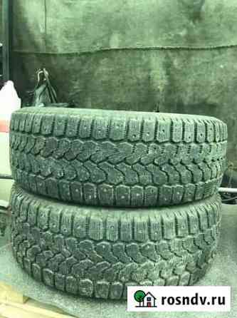 Sava 205/55 R16 Курган