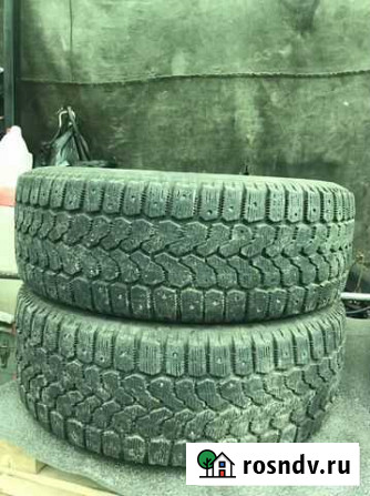 Sava 205/55 R16 Курган - изображение 1