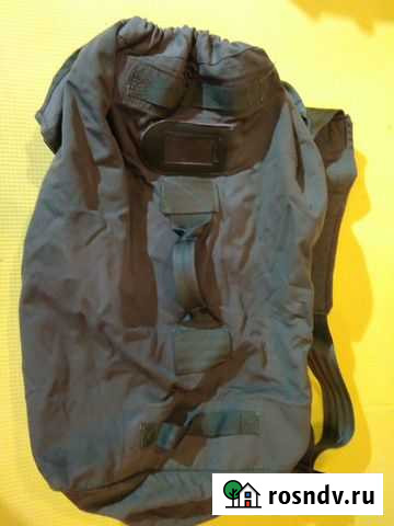 Военные вещи Ухта - изображение 1