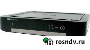 Сплитер hdmi splitter 2х8 Vickclone hdmi 280l Кинешма - изображение 1