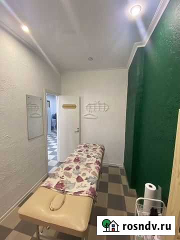 Сдам в аренду место Сыктывкар - изображение 1