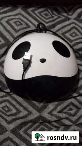 Лед лампа для маникюра Таганрог - изображение 1