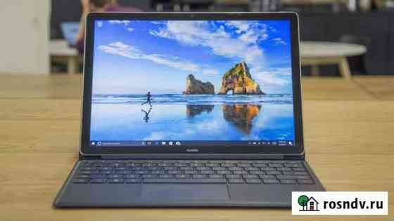 Планшет Huawei Matebook E Усинск