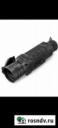 Тепловизор pulsar helion 2 XP50 Ижевск