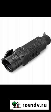 Тепловизор pulsar helion 2 XP50 Ижевск - изображение 1