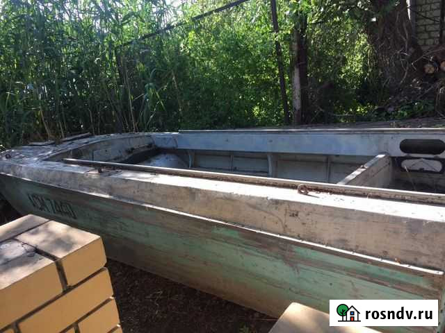 Сарепта Астрахань - изображение 1