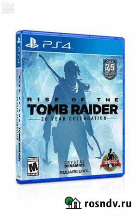Игры для приставок ps4 Омск - изображение 1