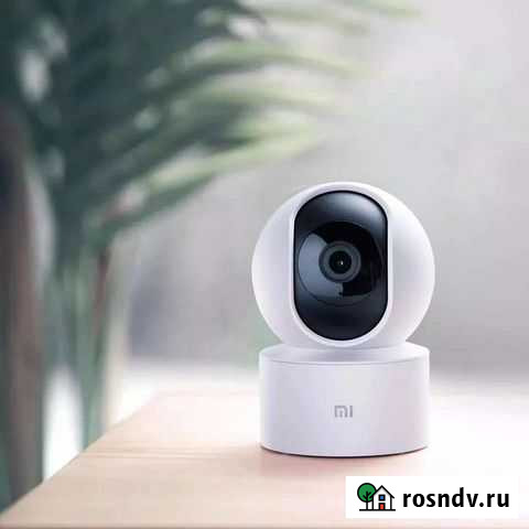Камера от Xiaomi Казань - изображение 1