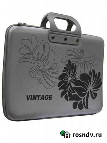 Vintage F3.10.8 Сорочинск - изображение 1