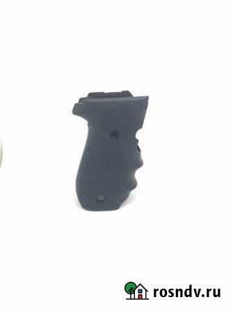 Рукоятка эргономичная Hogue для Sig P226 Химки - изображение 1
