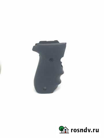 Рукоятка эргономичная Hogue для Sig P226 Химки - изображение 1