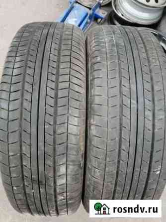 Yokohama 215/60 R16 95V Троицк