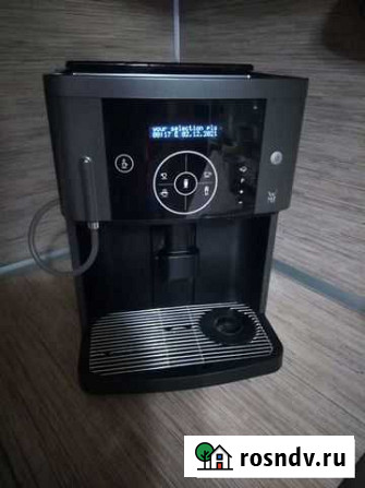 Кофемашина WMF 900 Рыбинск - изображение 1