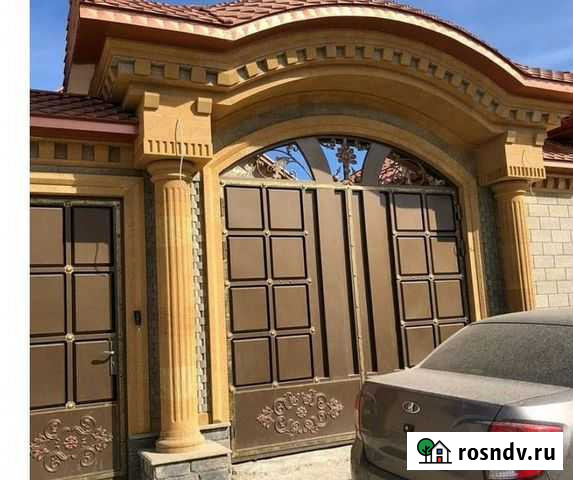 Облицовочный камень Дагестанские Огни - изображение 1