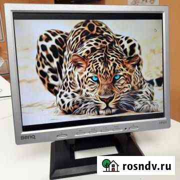 Миниатюрный 15 Benq FP531 Омск