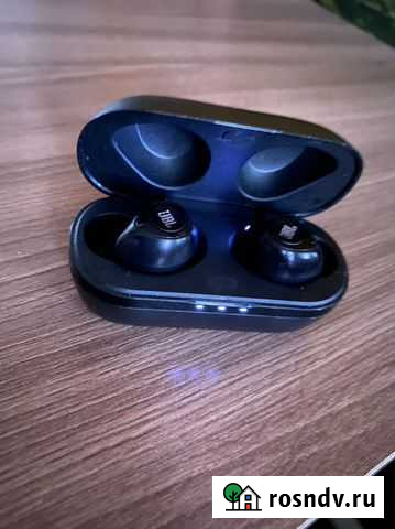Беспроводные наушники Алексеевская - изображение 1