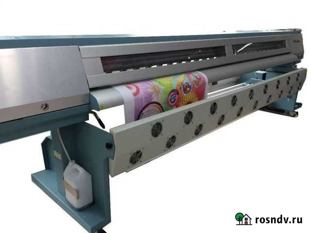 Принтер Нижний Новгород - изображение 1