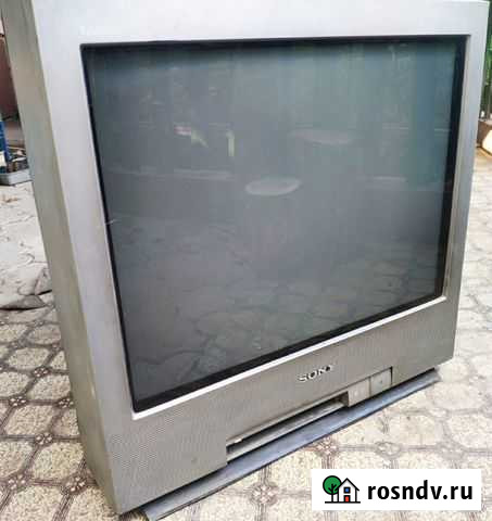 Sony kv 21 Lg cf 21d30. rainford tv5531 на запчаст Бахчисарай - изображение 1