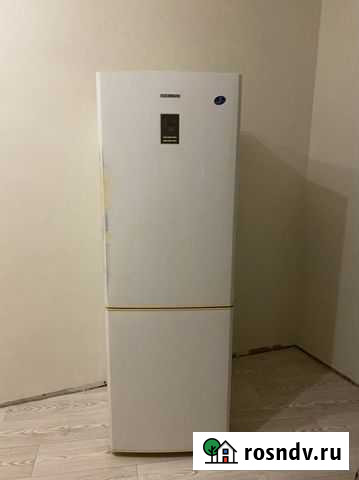 Холодильник Сургут - изображение 1