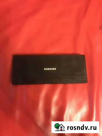 One connect Samsung BN94-10924 Коммунарка - изображение 1