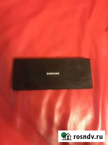 One connect Samsung BN94-10924 Коммунарка - изображение 1