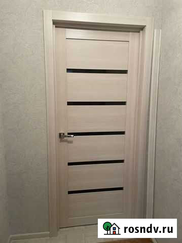 Дверь межкомнатная 800 Рязань - изображение 1