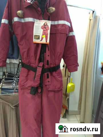 Рыбалка охота Петрозаводск - изображение 1