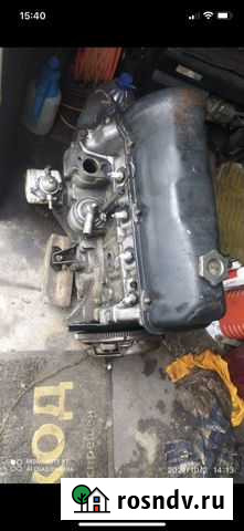 Двс 2107-1.5 Петрозаводск - изображение 1