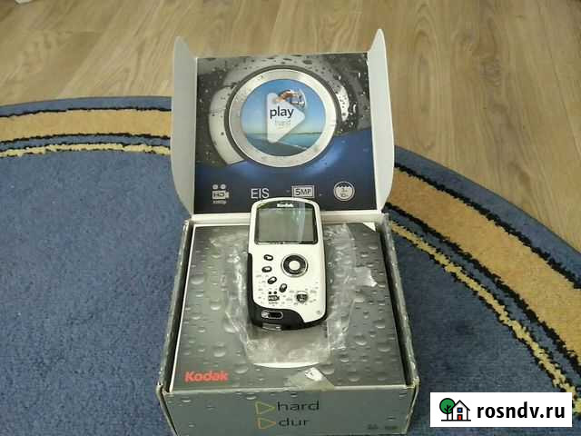 Видеокамеры Сомово - изображение 1