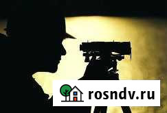 Межевание, кадастровые работы,геодезические работы Курган - изображение 1