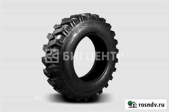 Шина Maxtires 9.00-20 16PR (ов502) Новосибирск