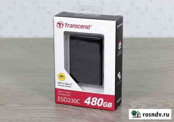 HDD и SSD Йошкар-Ола