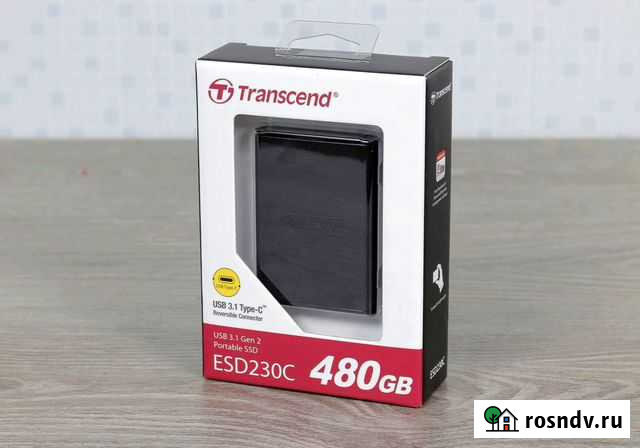 HDD и SSD Йошкар-Ола - изображение 1