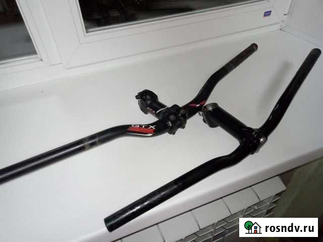 Покрышки и запчасти для мтв и ретро велосипедов Иваново - изображение 1