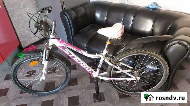 Велосипед Брянск - изображение 1