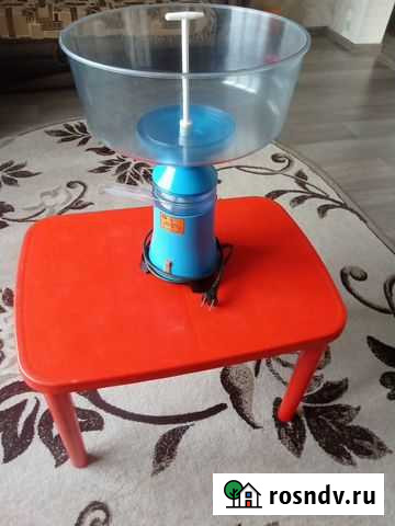 Продам сепаратор Онохой - изображение 1