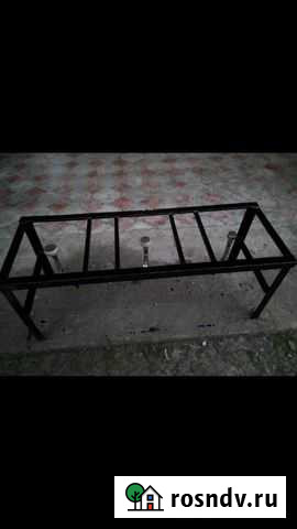 Плита газовая на три комфорта Грозный - изображение 1