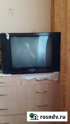 Телевизор Supra Курск - изображение 1