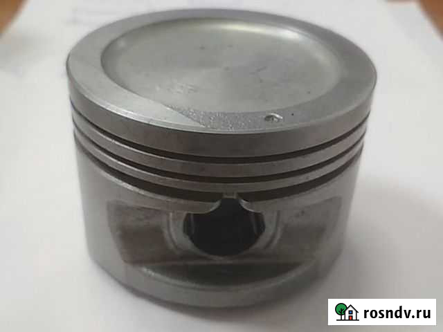 Поршни Ланос 1.3 Муром - изображение 1