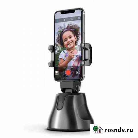 Штатив Apai Genie 360 Robot-Cameraman Челябинск