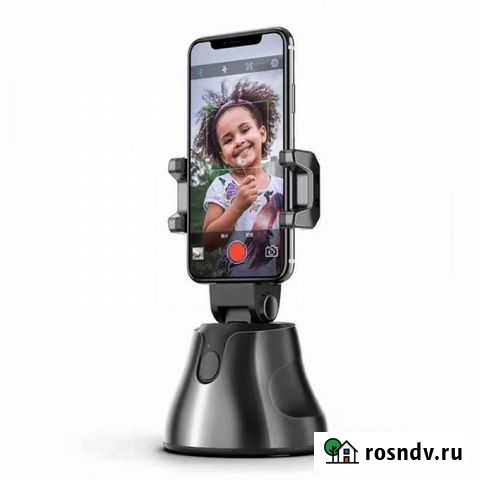 Штатив Apai Genie 360 Robot-Cameraman Челябинск - изображение 1