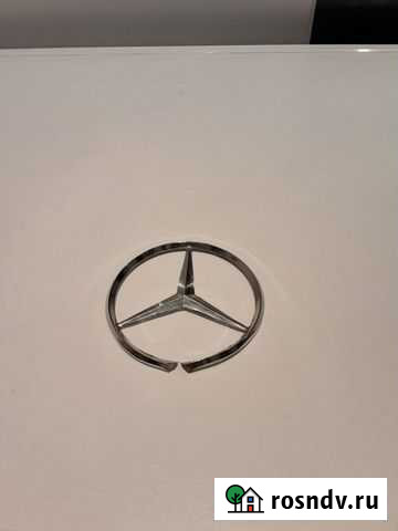 Продаю знак Ростов-на-Дону - изображение 1