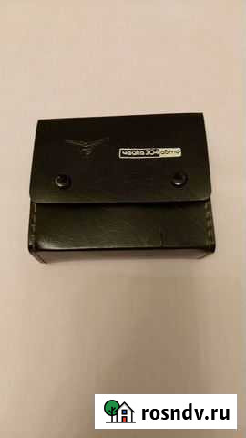 Футляр от бритвы Мурманск - изображение 1